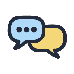 Conductores Bilingües