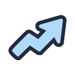 Productividad Garantizada