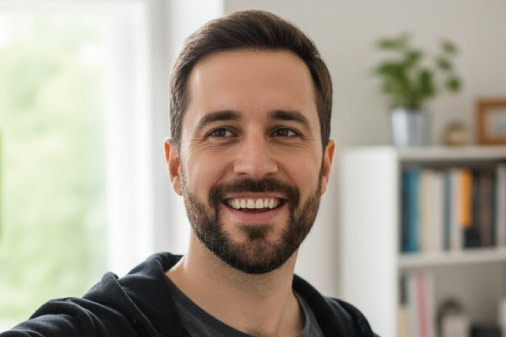 Reseña de Ricardo M.