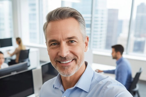 Reseña de Carlos D.